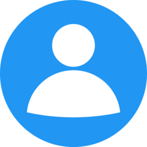 Ashish jangra (Mumbai)